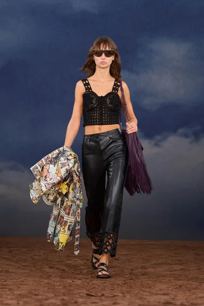 Look 51